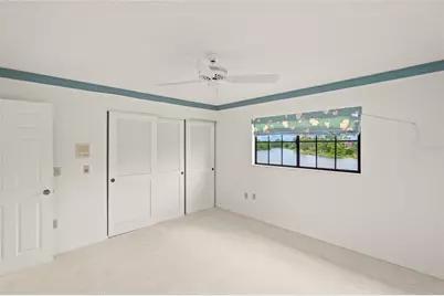 7475 Oak Moss Drive #20, Sarasota, FL 34241 - Photo 27