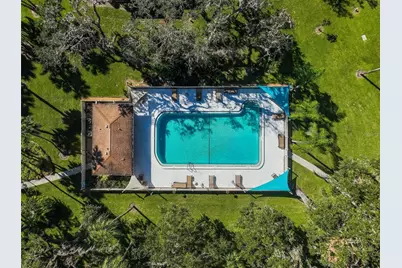 7475 Oak Moss Drive #20, Sarasota, FL 34241 - Photo 41