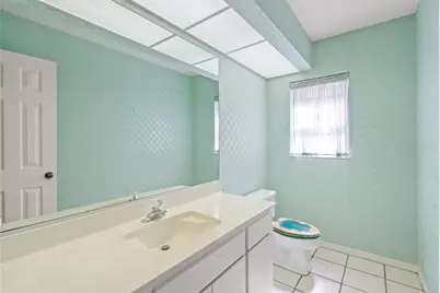 7475 Oak Moss Drive #20, Sarasota, FL 34241 - Photo 21