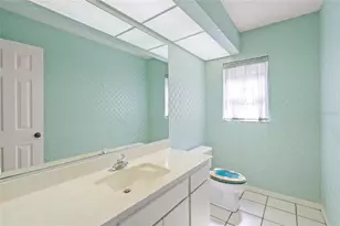 7475 Oak Moss Dr, Sarasota, FL 34241 - Photo 21