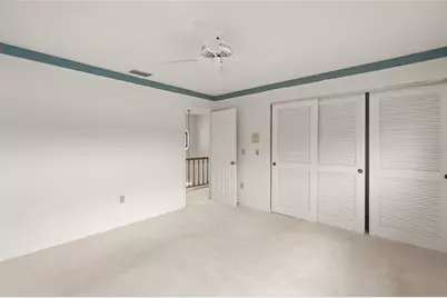 7475 Oak Moss Drive #20, Sarasota, FL 34241 - Photo 29