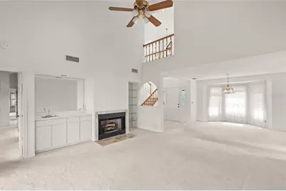 7475 Oak Moss Drive #20, Sarasota, FL 34241 - Photo 7