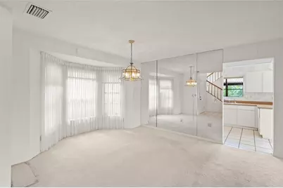 7475 Oak Moss Drive #20, Sarasota, FL 34241 - Photo 9