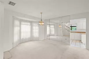 7475 Oak Moss Dr, Sarasota, FL 34241 - Photo 9