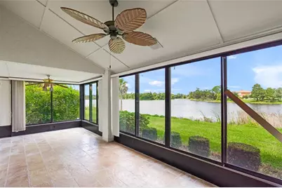 7475 Oak Moss Drive #20, Sarasota, FL 34241 - Photo 33