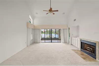 7475 Oak Moss Drive #20, Sarasota, FL 34241 - Photo 3