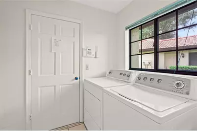 7475 Oak Moss Drive #20, Sarasota, FL 34241 - Photo 31