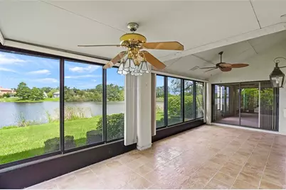 7475 Oak Moss Drive #20, Sarasota, FL 34241 - Photo 35