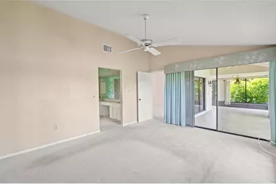 7475 Oak Moss Drive #20, Sarasota, FL 34241 - Photo 17