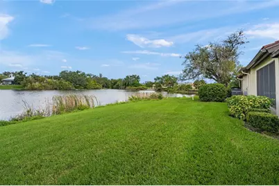 7475 Oak Moss Drive #20, Sarasota, FL 34241 - Photo 37