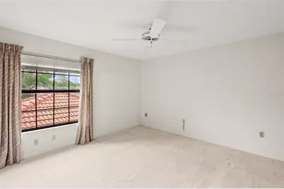 7475 Oak Moss Drive #20, Sarasota, FL 34241 - Photo 25