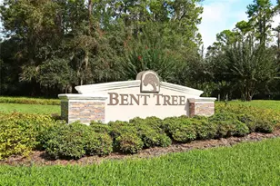 7475 Oak Moss Dr, Sarasota, FL 34241 - Photo 43