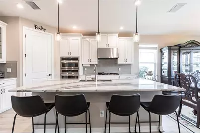 16524 Paynes Mill Drive, Bradenton, FL 34211 - Photo 9