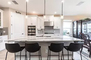 16524 Paynes Ml Dr, Bradenton, FL 34211 - Photo 9