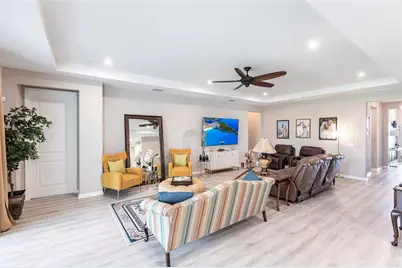 16524 Paynes Mill Drive, Bradenton, FL 34211 - Photo 5