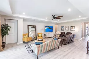 16524 Paynes Ml Dr, Bradenton, FL 34211 - Photo 5