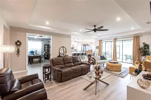 16524 Paynes Ml Dr, Bradenton, FL 34211 - Photo 7