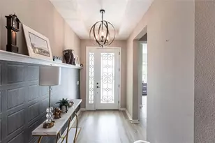 16524 Paynes Ml Dr, Bradenton, FL 34211 - Photo 3