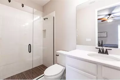 16524 Paynes Mill Drive, Bradenton, FL 34211 - Photo 23