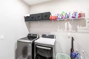 16524 Paynes Ml Dr, Bradenton, FL 34211 - Photo 31