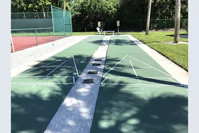 4933 Village Gardens Drive #211, Sarasota, FL 34234 - Photo 21