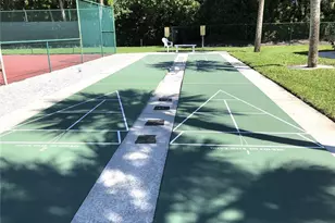 4933 Village Gardens Dr, Sarasota, FL 34234 - Photo 21