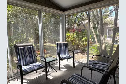 4933 Village Gardens Drive #211, Sarasota, FL 34234 - Photo 15