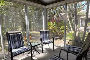 4933 Village Gardens Dr, Sarasota, FL 34234 - Photo 15