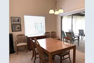 4933 Village Gardens Drive #211, Sarasota, FL 34234 - Photo 7