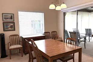 4933 Village Gardens Dr, Sarasota, FL 34234 - Photo 7