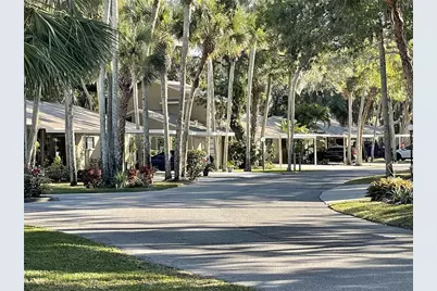 4933 Village Gardens Drive #211, Sarasota, FL 34234 - Photo 17