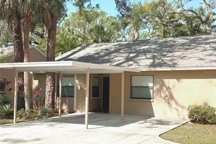 4933 Village Gardens Dr, Sarasota, FL 34234 - Photo 1