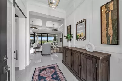 11505 Harbourside Lane, Parrish, FL 34219 - Photo 5