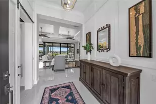 11505 Harbourside Ln, Parrish, FL 34219 - Photo 5