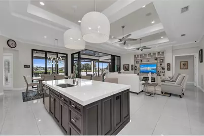 11505 Harbourside Lane, Parrish, FL 34219 - Photo 21