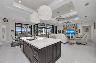 11505 Harbourside Ln, Parrish, FL 34219 - Photo 21