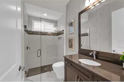 11505 Harbourside Lane, Parrish, FL 34219 - Photo 43