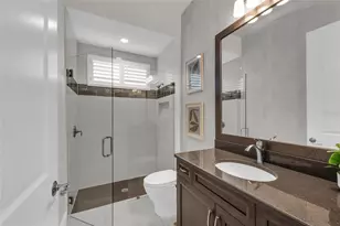 11505 Harbourside Ln, Parrish, FL 34219 - Photo 43