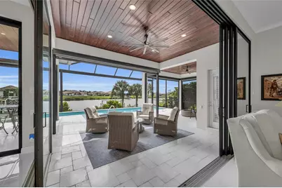 11505 Harbourside Lane, Parrish, FL 34219 - Photo 55