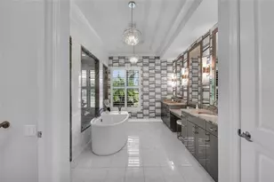 11505 Harbourside Ln, Parrish, FL 34219 - Photo 31