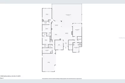 11505 Harbourside Lane, Parrish, FL 34219 - Photo 83