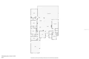 11505 Harbourside Ln, Parrish, FL 34219 - Photo 83