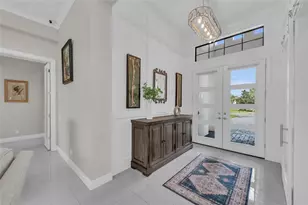 11505 Harbourside Ln, Parrish, FL 34219 - Photo 3