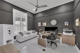 11505 Harbourside Ln, Parrish, FL 34219 - Photo 51