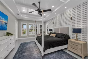 11505 Harbourside Ln, Parrish, FL 34219 - Photo 27