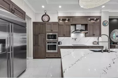 11505 Harbourside Lane, Parrish, FL 34219 - Photo 19