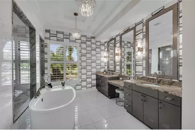 11505 Harbourside Lane, Parrish, FL 34219 - Photo 33