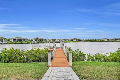 11505 Harbourside Lane, Parrish, FL 34219 - Photo 71