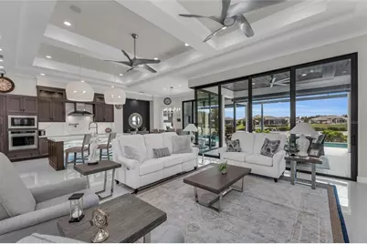 11505 Harbourside Lane, Parrish, FL 34219 - Photo 11