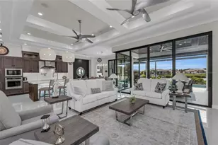 11505 Harbourside Ln, Parrish, FL 34219 - Photo 11